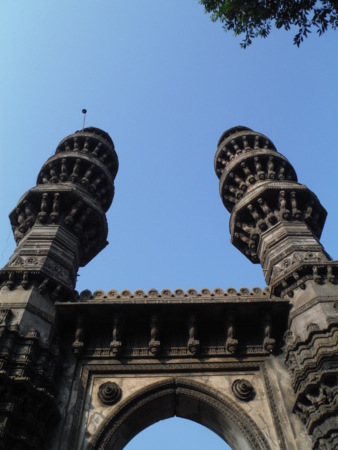 f:id:uchikoyoga:20180112205652j:image:h350:right f:id:uchikoyoga:20180112205652j:image:h350:right