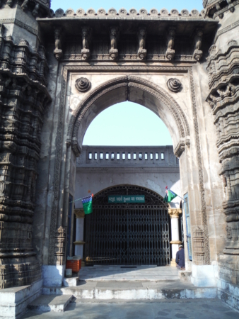 f:id:uchikoyoga:20180112205653j:image:h450 f:id:uchikoyoga:20180112205653j:image:h450