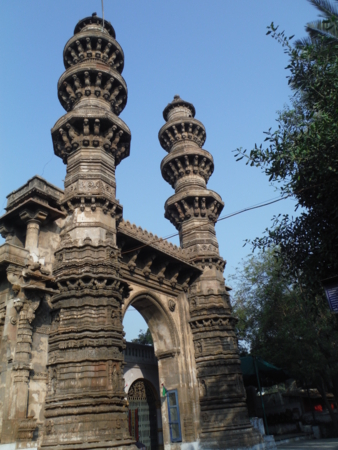 f:id:uchikoyoga:20180112205655j:image:h450 f:id:uchikoyoga:20180112205655j:image:h450