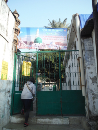 f:id:uchikoyoga:20180112205656j:image:h450 f:id:uchikoyoga:20180112205656j:image:h450