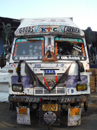 f:id:uchikoyoga:20180112205657j:image:h450 f:id:uchikoyoga:20180112205657j:image:h450