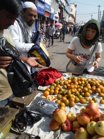 f:id:uchikoyoga:20180112212906j:image:h450