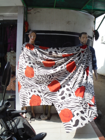 f:id:uchikoyoga:20180112212911j:image:h450