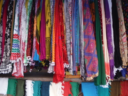 f:id:uchikoyoga:20180112212913j:image:w450