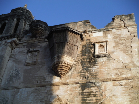 f:id:uchikoyoga:20180114181214j:image:w450 f:id:uchikoyoga:20180114181214j:image:w450