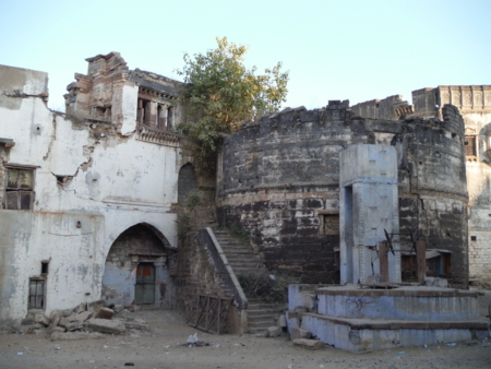 f:id:uchikoyoga:20180114181216j:image:w450 f:id:uchikoyoga:20180114181216j:image:w450