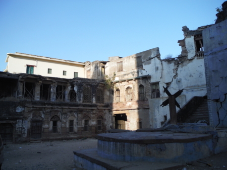 f:id:uchikoyoga:20180114181220j:image:w450 f:id:uchikoyoga:20180114181220j:image:w450