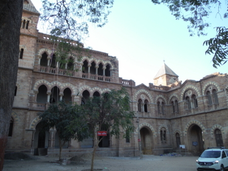 f:id:uchikoyoga:20180114181221j:image:w450 f:id:uchikoyoga:20180114181221j:image:w450