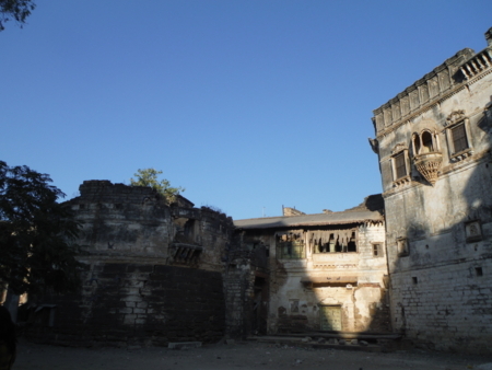 f:id:uchikoyoga:20180114181223j:image:w450 f:id:uchikoyoga:20180114181223j:image:w450