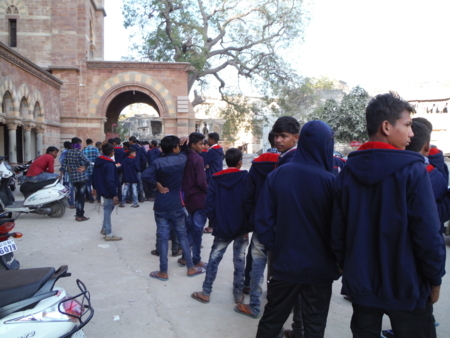 f:id:uchikoyoga:20180114181226j:image:w450 f:id:uchikoyoga:20180114181226j:image:w450