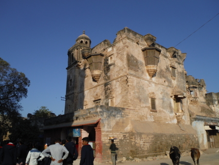 f:id:uchikoyoga:20180114181228j:image:w450 f:id:uchikoyoga:20180114181228j:image:w450