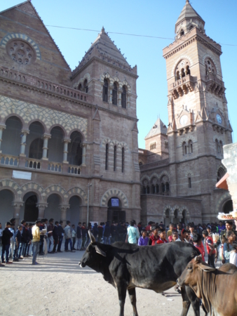 f:id:uchikoyoga:20180114181230j:image:h450 f:id:uchikoyoga:20180114181230j:image:h450