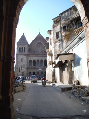 f:id:uchikoyoga:20180114181231j:image:h350:right f:id:uchikoyoga:20180114181231j:image:h350:right