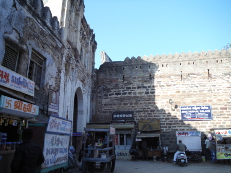 f:id:uchikoyoga:20180114181232j:image:w450 f:id:uchikoyoga:20180114181232j:image:w450