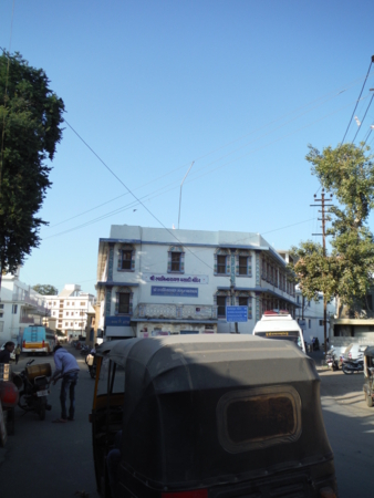 f:id:uchikoyoga:20180114181233j:image:h450 f:id:uchikoyoga:20180114181233j:image:h450