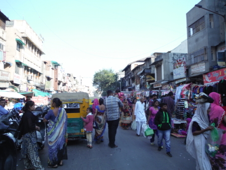 f:id:uchikoyoga:20180114200242j:image:w450