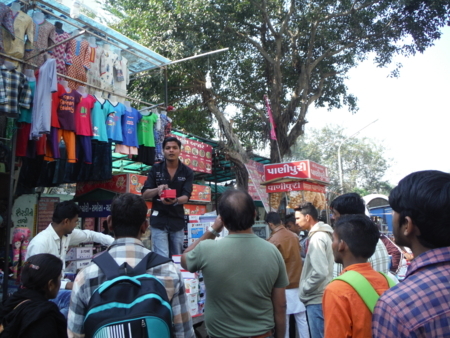 f:id:uchikoyoga:20180114200246j:image:w450