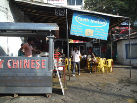 f:id:uchikoyoga:20180114200250j:image:w450