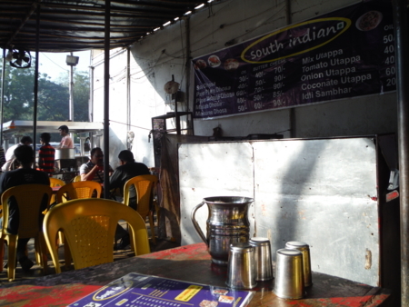 f:id:uchikoyoga:20180114200251j:image:w450