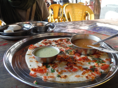 f:id:uchikoyoga:20180114200253j:image:w450