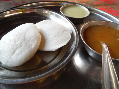 f:id:uchikoyoga:20180114200254j:image:w450