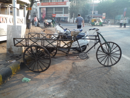 f:id:uchikoyoga:20180114200258j:image:w450