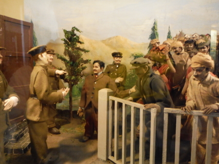 f:id:uchikoyoga:20180202165021j:image:w450