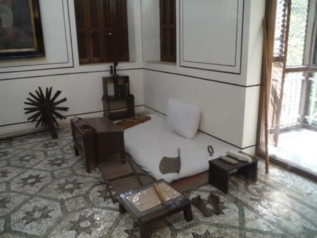 f:id:uchikoyoga:20180202165023j:image:w450