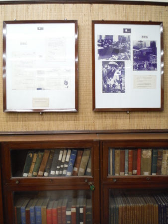 f:id:uchikoyoga:20180202165025j:image:h450