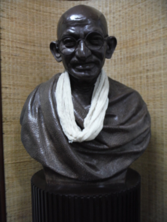 f:id:uchikoyoga:20180202165026j:image:h450