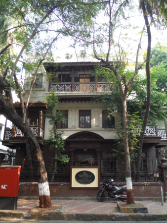 f:id:uchikoyoga:20180202165027j:image:h350:right