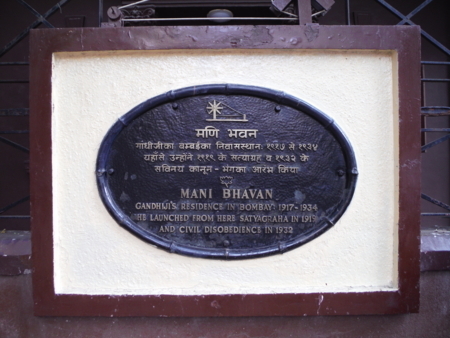 f:id:uchikoyoga:20180202165028j:image:w450