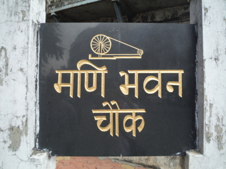 f:id:uchikoyoga:20180202165029j:image:w450