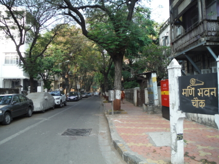 f:id:uchikoyoga:20180202165030j:image:w450