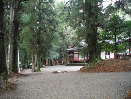 f:id:uchikoyoga:20180310195142j:image:w450