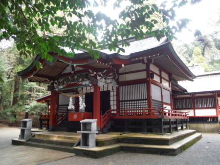 f:id:uchikoyoga:20180310195147j:image:w450