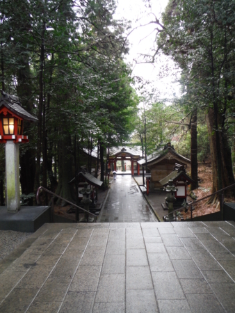 f:id:uchikoyoga:20180310195148j:image:h450