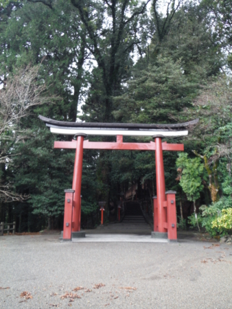 f:id:uchikoyoga:20180310195156j:image:h450