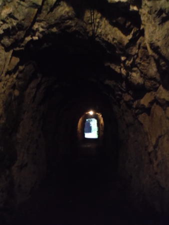 f:id:uchikoyoga:20180310201124j:image:h450