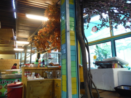 f:id:uchikoyoga:20180512140128j:image:w450