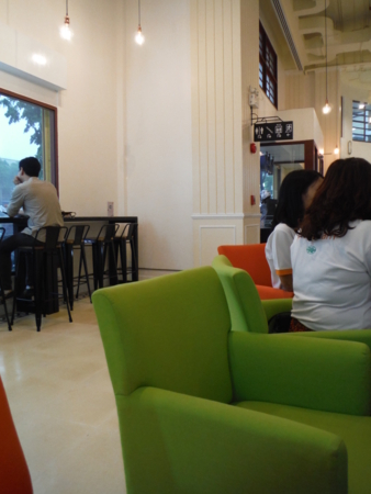 f:id:uchikoyoga:20180512140131j:image:h450