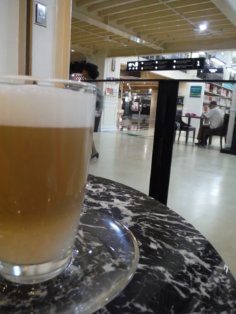 f:id:uchikoyoga:20180512140132j:image:h450