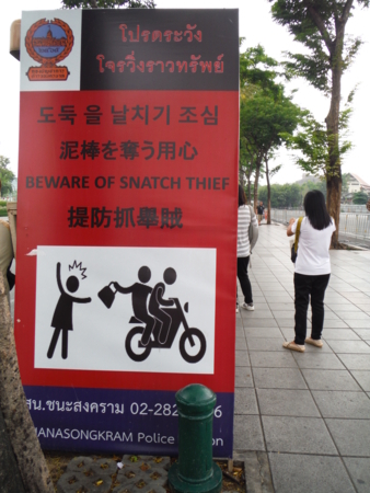 f:id:uchikoyoga:20180512140134j:image:h350:right