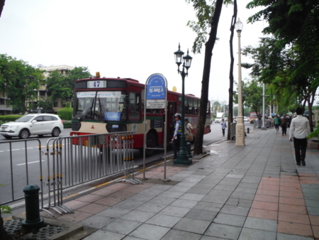 f:id:uchikoyoga:20180512140135j:image:w450