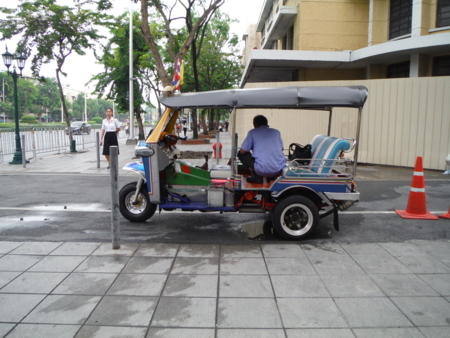 f:id:uchikoyoga:20180512140137j:image:w450