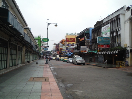 f:id:uchikoyoga:20180512140138j:image:w450