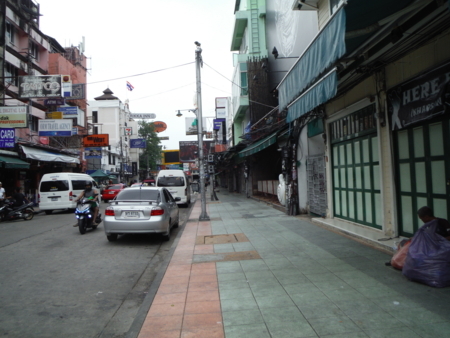 f:id:uchikoyoga:20180512140139j:image:w450