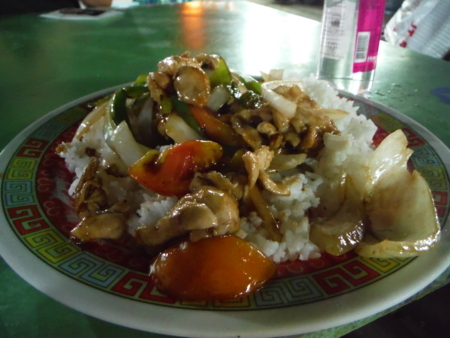 f:id:uchikoyoga:20180512142348j:image:w450