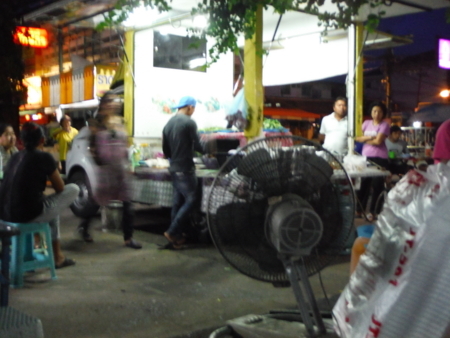 f:id:uchikoyoga:20180512142350j:image:w450