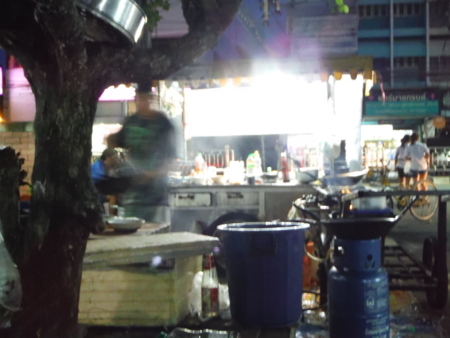 f:id:uchikoyoga:20180512142351j:image:w450